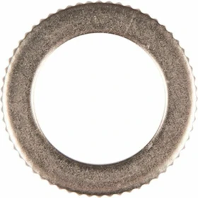 Makita Reduzierring für Kreissägeblatt 20x15.88x1.8mm