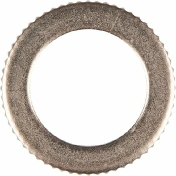 Makita Reduzierring für Kreissägeblatt 20x15.88x1.8mm