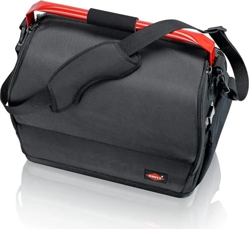 Knipex Werkzeugtasche Lightpack