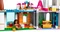 LEGO Disney Princess - Ultimatives Abenteuerschloss Vorschaubild