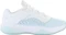 Nike Air Jordan 11 CMFT Low (Damen) Vorschaubild