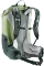 Deuter Futura 27 grove/ivy Vorschaubild