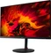 Acer Nitro XV2 XV322QUKVbmiiphzx, 31.5" Vorschaubild