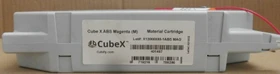 3D Systems CubeX ABS, magenta, Kartusche