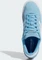 adidas Busenitz Vulc II cloud white/gold metallic Vorschaubild