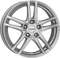Dezent TZ 7.0x16 5/108 ET44 Vorschaubild