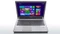 Lenovo IdeaPad M5400, Core i3-4000M, 4GB RAM, 500GB HDD, DE Vorschaubild
