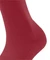 Falke ClimaWool Socken scarlet (Damen) Vorschaubild