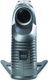 HP MP3135W