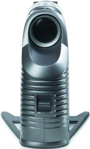 HP MP3135W