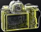 Nikon Z 7II mit Objektiv Z 24-70mm 4.0 S Vorschaubild