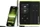 Outdoorchef Easy Check Wireless Dual Grill-Thermometer digital, inkl. 2x Sensor (14.491.95)