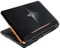 MSI GT683R-i769BLW7P, Core i7-2630QM, 6GB RAM, 1TB HDD, GeForce GTX 560M, DE Vorschaubild