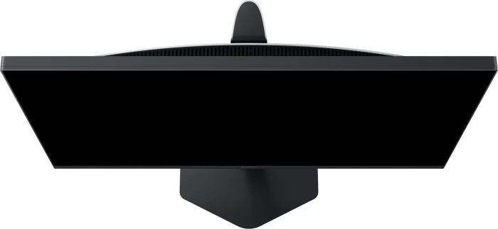 Xiaomi G Pro 27Qi, 2026, 27"