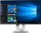 HP EliteDisplay E230t, 23" Vorschaubild