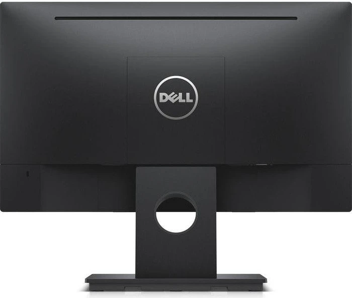 Dell E1916H, 18.5"