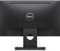 Dell E1916H, 18.5" Vorschaubild