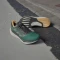 adidas Supernova Stride Earth Day collegiate green/iron metallic/spark (Damen) Vorschaubild