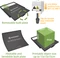 Bresser REX WLAN 3D Drucker Vorschaubild