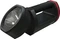 Ansmann HS5R Pro Taschenlampe Vorschaubild