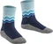 Falke Active Sporty Zigzag Socken fresco (Junior) Vorschaubild