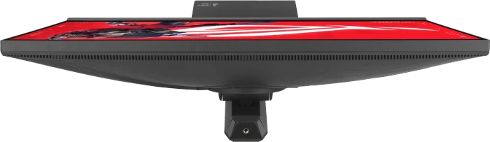 ASUS ROG Strix 5K XG27JCG, 27"