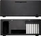 Streacom F12C Optical schwarz Vorschaubild