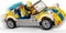 LEGO Creator 3in1 - Surfermobil Vorschaubild