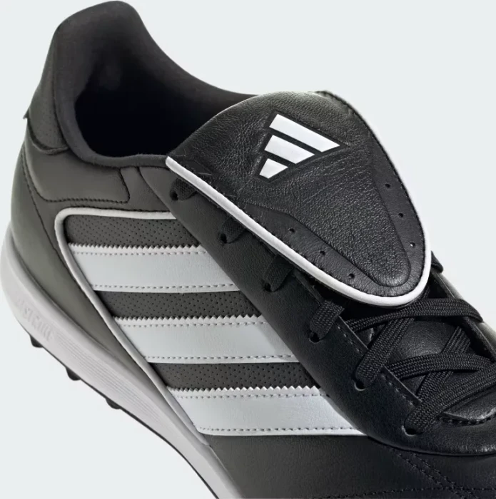adidas Copa Gloro 2 TF core black/cloud white