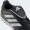 adidas Copa Gloro 2 TF core black/cloud white Vorschaubild