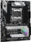ASRock X299 Steel Legend (Intel 2066) Vorschaubild