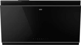 Franke Mythos FVMY AH BK F90 Wand-Dunstabzugshaube