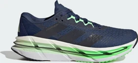 adidas Adistar Byd tech indigo/legend ink/dark blue (Herren)