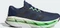 adidas Adistar Byd (Herren) Vorschaubild