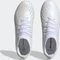 adidas Predator Accuracy.2 FG cloud white/core black (Herren) Vorschaubild