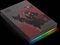 Seagate FireCuda Gaming HDD - Darth Vader Special Edition, 2TB, +Rescue, USB 3.0 Micro-B Vorschaubild