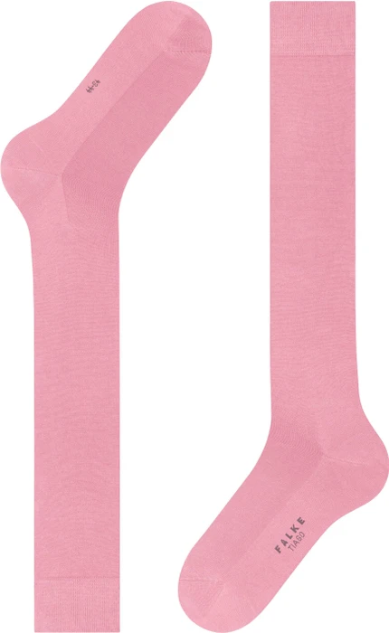 Falke Tiago Socken rose water (Herren)
