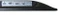 Wortmann Terra LCD 2770W Greenline Plus, 27" Vorschaubild