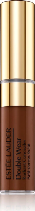 Estée Lauder Double Wear Stay-in-Place Radiant Concealer 7N ultra deep, 10ml
