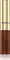 Estée Lauder Double Wear Stay-in-Place Radiant Concealer Vorschaubild
