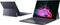 Lenovo Yoga Duet 7 13IML05, Slate Grey, Core i5-10210U, 8GB RAM, 256GB Vorschaubild