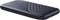 Western Digital WD My Passport SSD, blau, 1TB, USB-C 3.1 Vorschaubild