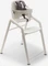 Bugaboo Giraffe Babyset weiß Vorschaubild