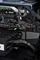 Corsair AX Series AX1000 1000W, ATX 2.4 Vorschaubild