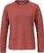 Schöffel Breslau Funktionsshirt langarm (Damen) Vorschaubild