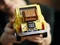 LEGO Creator Expert - Fiat 500 Vorschaubild