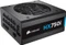 Corsair HXi Series (ATX 2.4) Vorschaubild