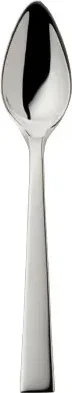 Robbe & Berking Riva Kaffeelöffel 150g versilbert