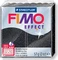 Staedtler Fimo Effect 57g Vorschaubild