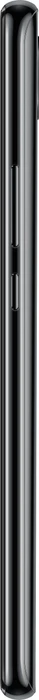 Huawei P Smart Z (2019) Dual-SIM midnight black